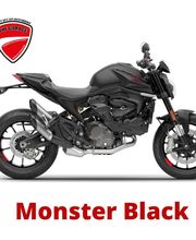 The Garage Ducati Alquiler Moto & Tour imagen 3