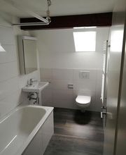 Fischlin Altbausanierungen GmbH