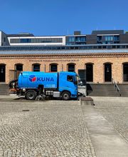 KUNA Dienstleistungs GmbH Bild 6
