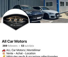 ACM all car motors image 13