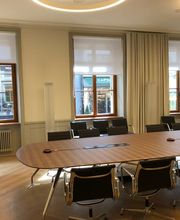 der Innendekorateur Bild 12