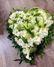 Silvio´s Blumenparadies