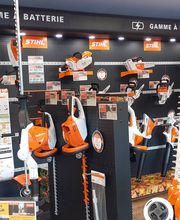 Blangy Motoculture image 4