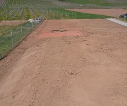Erdarbeiten-Brümmer Bild 2