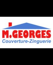 M.Georges image 17