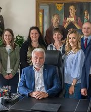 Dr. Schröter & Kummer - Rechtsanwälte Bild 5