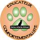 Dollydog Educ