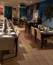 Chez Kafrine image 2