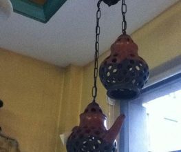 la-cabana-lampara-04.jpg