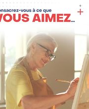 Merci Plus Brest image 7