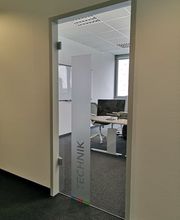 cokuna communication Bild 6