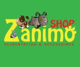 Zanimo'shop image 2