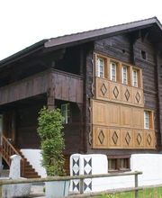 Malerarbeiten aussen von Walter Zünd AG