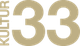 KULTUR33 gGmbH Musik-, Tanz- und Kunstschule