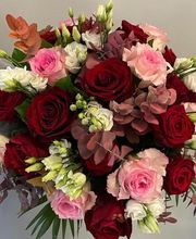 Fleuriste de la Halle Bild 10