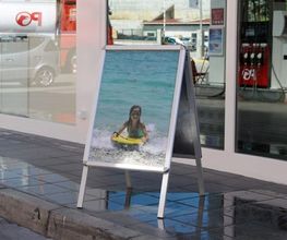 Kundenstopper24.ch Bild 10