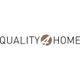 Quality4Home GmbH