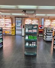 produkte-amavita-jegenstorf