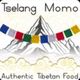 Tselang Momo