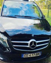 Alpha Taxi Services image 11