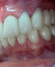 CLINICA DENTAL CEID imagen 1