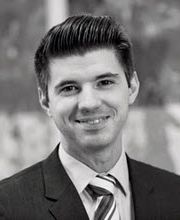 DUFOUR Advokatur AG Bild 6