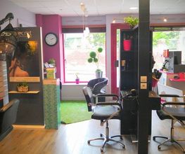 Coiffure Passion image 5