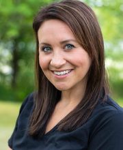 Maplewood Dental Associates, P.A. image 11