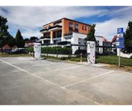 TEAG Mobil-Ladestation Bild 3