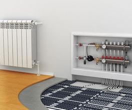 Proelec 41 image 4