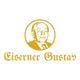 Eiserner Gustav