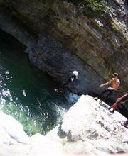 Adhoc Pyrénées image 2