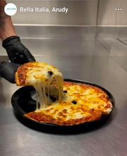 Bella Italia image 1