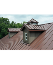 Look Roofing Company image 10