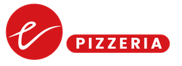 Enzo's Pizzeria