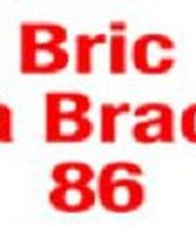 Bric A Brac 86 image 19