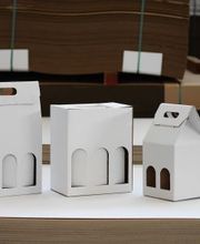Gallery Cliente