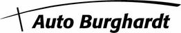 Auto Burghardt GmbH