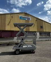 Manutention 2001 image 14