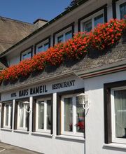 Hotel Haus Rameil Bild 1