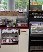 Stewart's Shops image 4