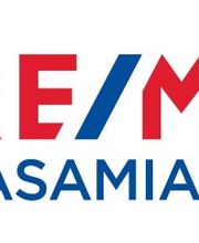 RE/MAX Casamia immagine 8