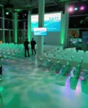 Die Eventagentur München | benninger-eberle Bild 9