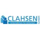 Clahsen GmbH