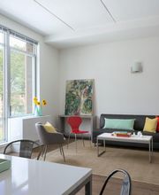 The Villas at Ridgeway Communities image 2