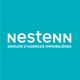 Agence Nestenn Entreprises et Commerces - Gestion Locative