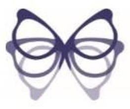 L'Opticienne image 6