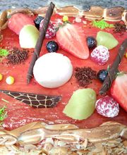 Boulangerie Patisserie Mignot Pascal image 13