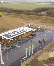 McDonald's Bild 8