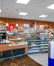 EFA/bft Tankstelle Bild 9